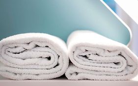 ibis budget Poitiers Nord Futuroscope